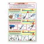 The Lever
